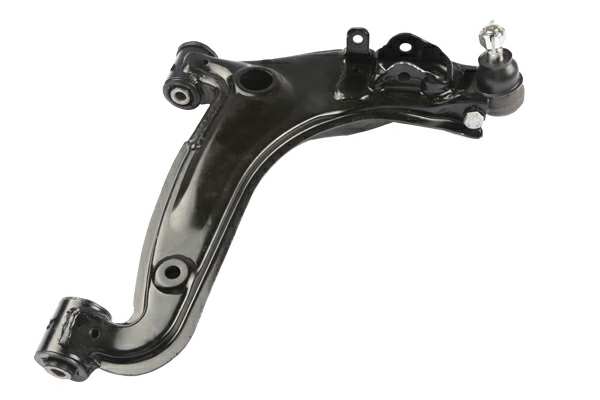 Track control arm